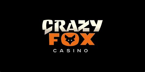 Crazy Fox Casino Download