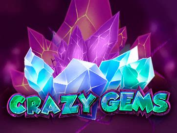 Crazy Gems Brabet