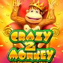 Crazy Monkey 2 Bwin