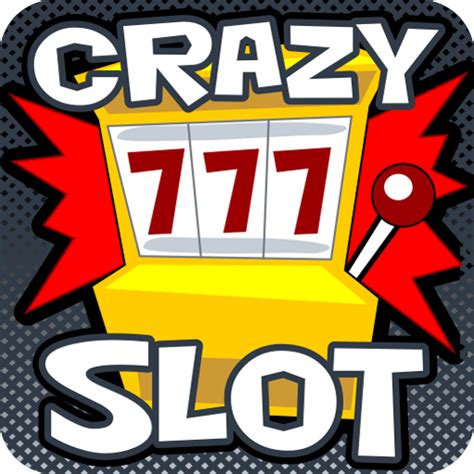 Crazy Slots Club