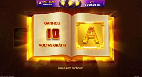 Crazy Slots Club Codigo De Bonus