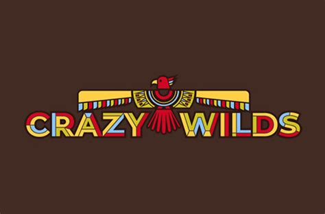 Crazy Wilds Casino Bolivia