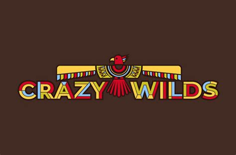 Crazy Wilds Casino Venezuela