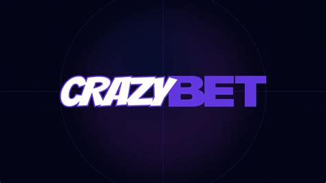 Crazybet Casino Apk