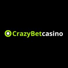 Crazybet Casino Chile