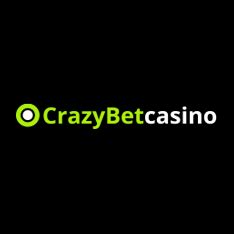 Crazybet Casino Haiti