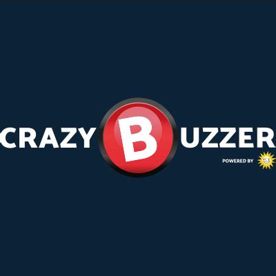 Crazybuzzer Casino Colombia