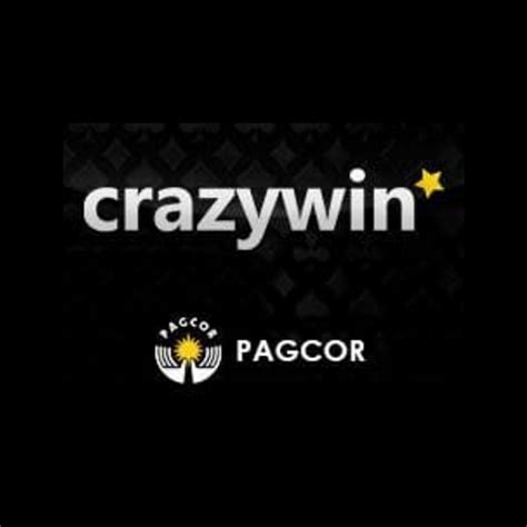 Crazywin Casino Chile