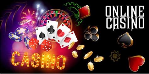 Crear Web Casino Online