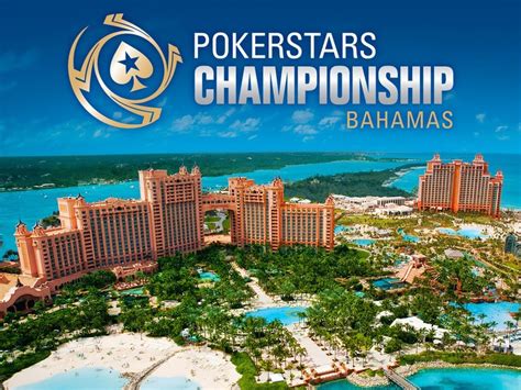 Creatures Of Atlantis Pokerstars