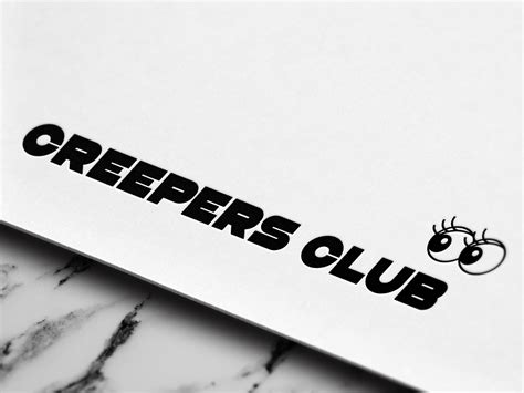 Creepers Club Bet365