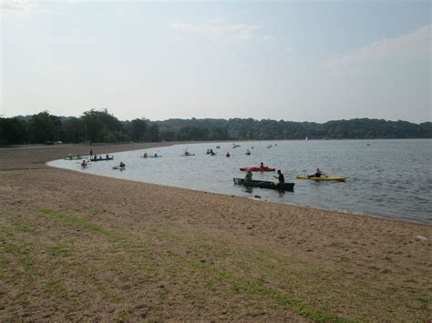 Creve Coeur Lago De Poker Pa