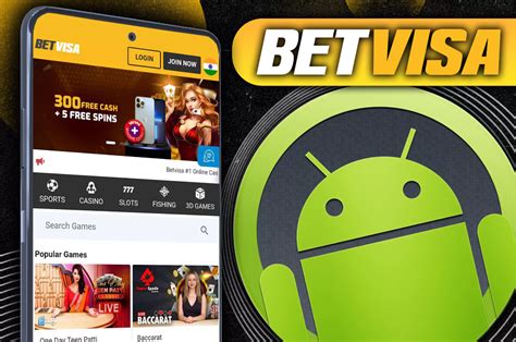 Cricket Bet Casino Apk