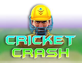 Cricket Crash Netbet