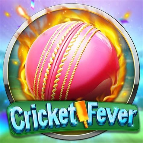 Cricket Fever Betsson