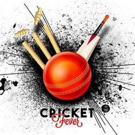 Cricket Fever Brabet