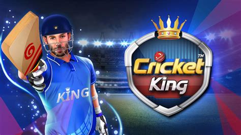 Cricket Kings 888 Casino