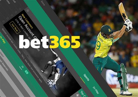 Cricket Kings Bet365