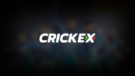 Crickex Casino Venezuela