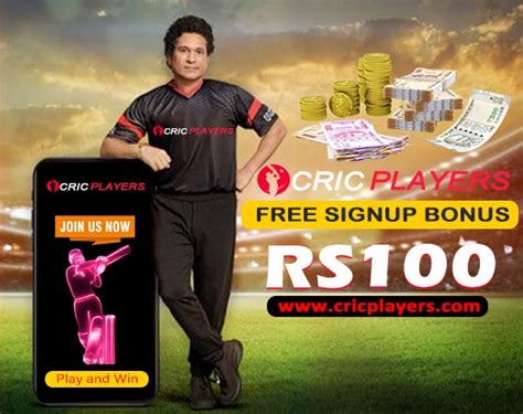 Cricplayers Casino Bolivia