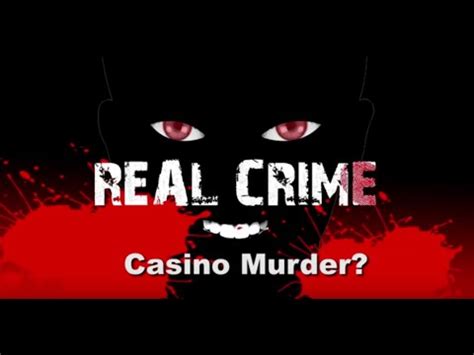 Crime Casino 128x160