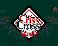 Criss Cross 888 Casino