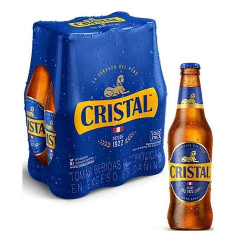 Cristal &Amp; Seaport Casino Aruba