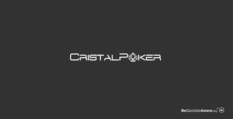 Cristal Poker Casino Bonus