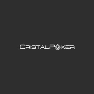 Cristal Poker Casino Colombia