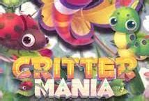 Critter Mania Betsul