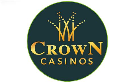 Crown Casino 85