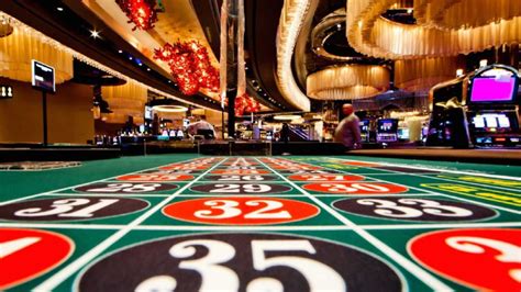 Crown Casino Dicas De Jogos De Azar