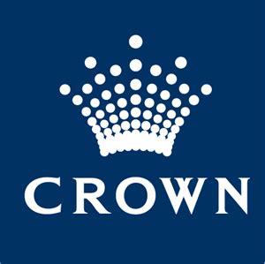 Crown Casino Ea Contrato