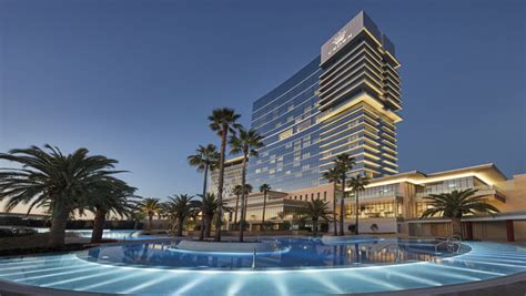 Crown Casino Perth Vespera De Ano Novo 2024