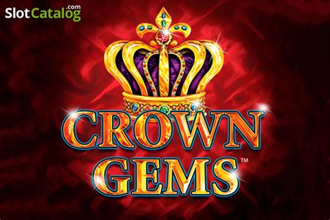 Crown Gems Review 2024