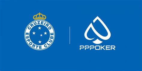 Cruzeiro De Poker