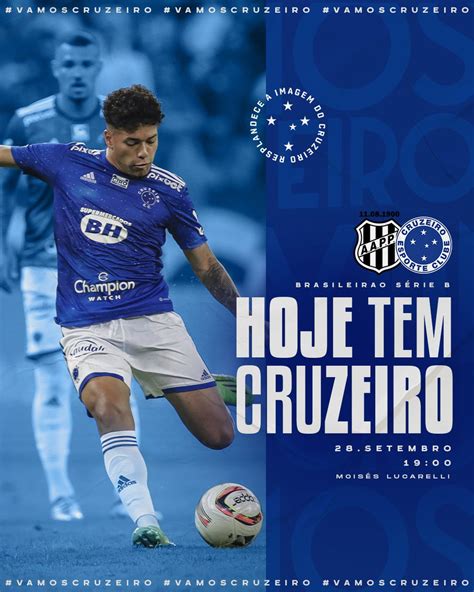 Cruzeiros De Um Dia De Jogo