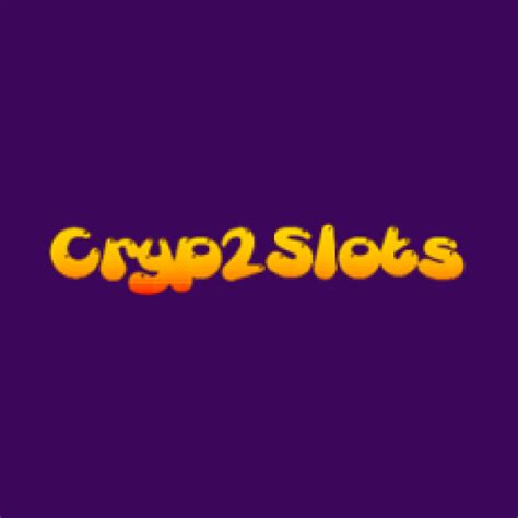 Cryp2slots Casino Colombia