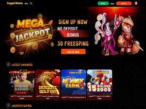 Cryp2slots Casino Venezuela