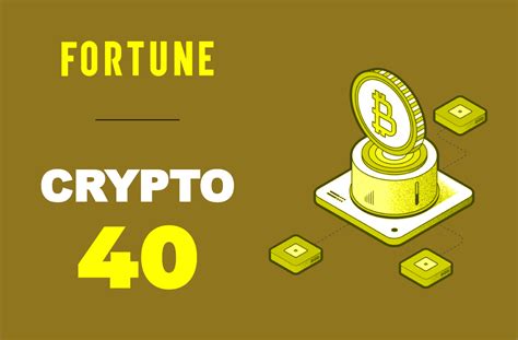 Crypto Fortune Brabet