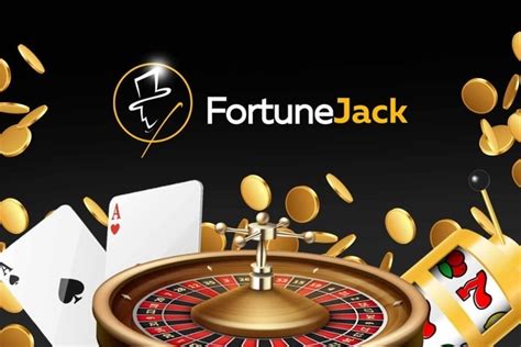 Crypto Jack Casino Argentina