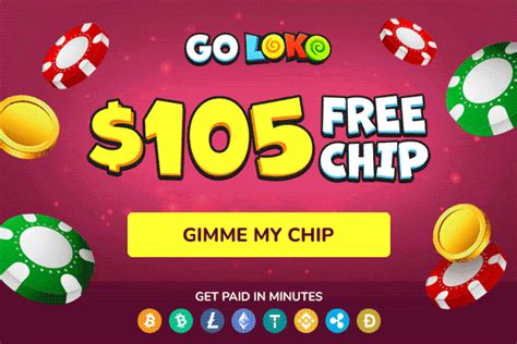 Crypto Loko Casino Download