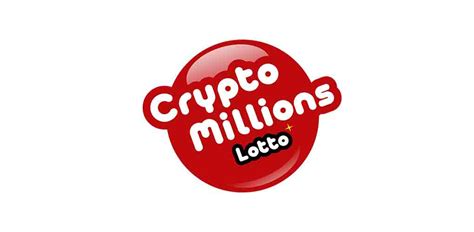 Crypto Millions Lotto Casino Mobile