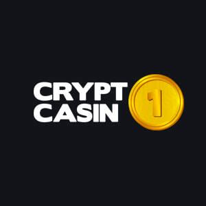 Crypto1casino El Salvador