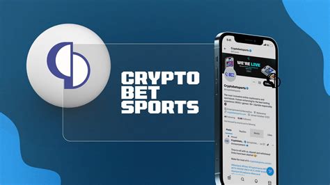 Cryptobetsports Casino Apostas