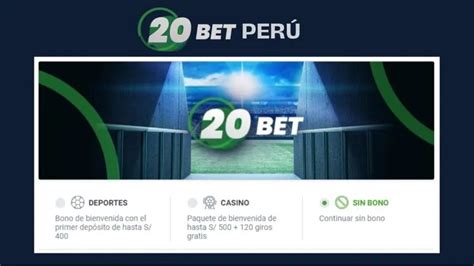 Cryptobetsports Casino Peru