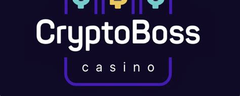 Cryptoboss Casino Venezuela