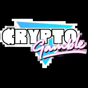 Cryptogamble Casino