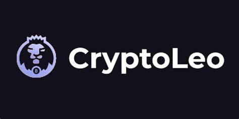 Cryptoleo Casino El Salvador