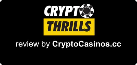 Cryptothrills Casino Peru